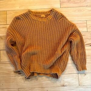 Babaa No18 Mi Tierra - Gently Used - Good condition!